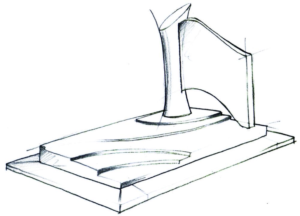 scan_copie__041412200_1615_21052014-1