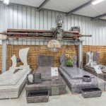 espaces-funeraires-albert (10)
