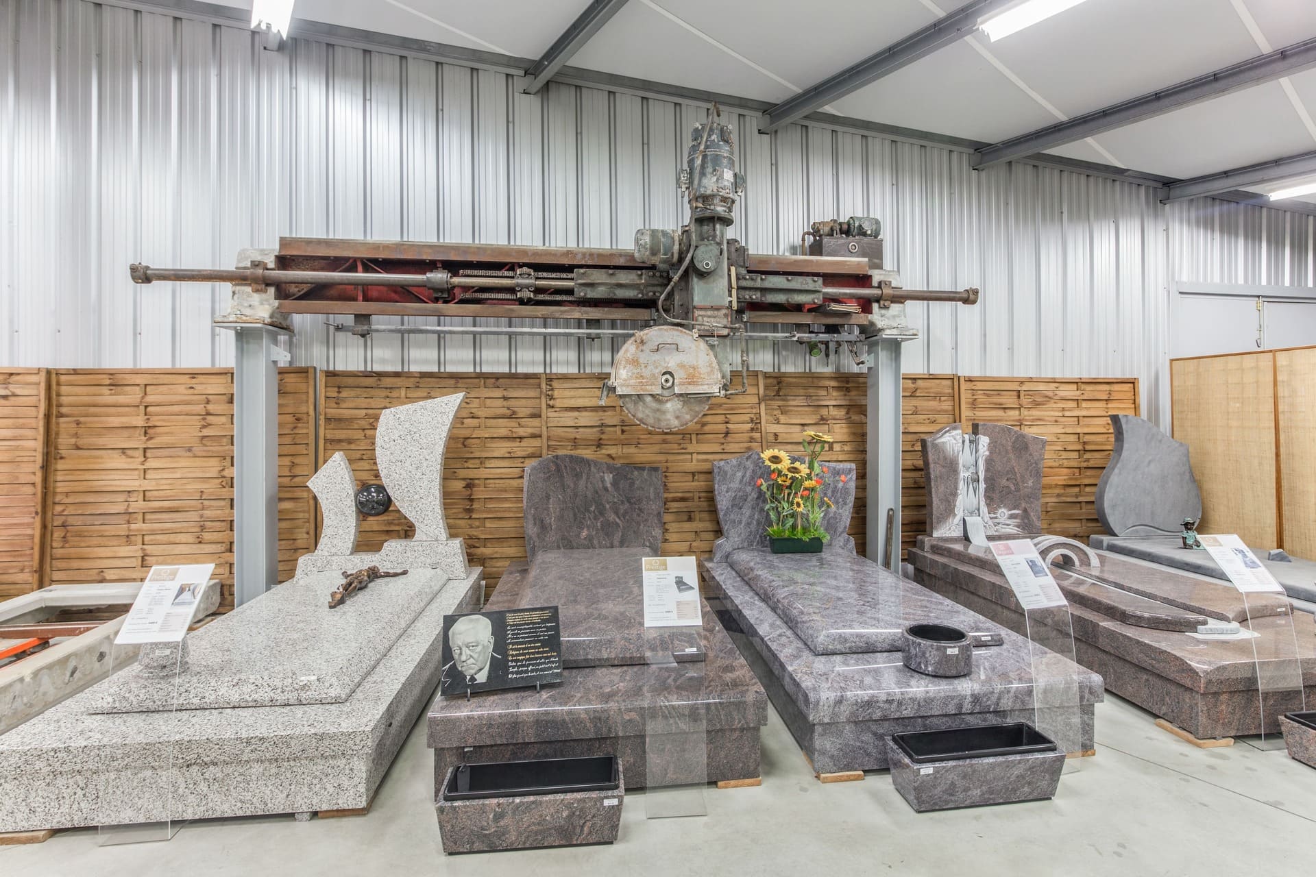 espaces-funeraires-albert (10)