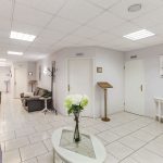 Espace-funeraire-bapaume (1)