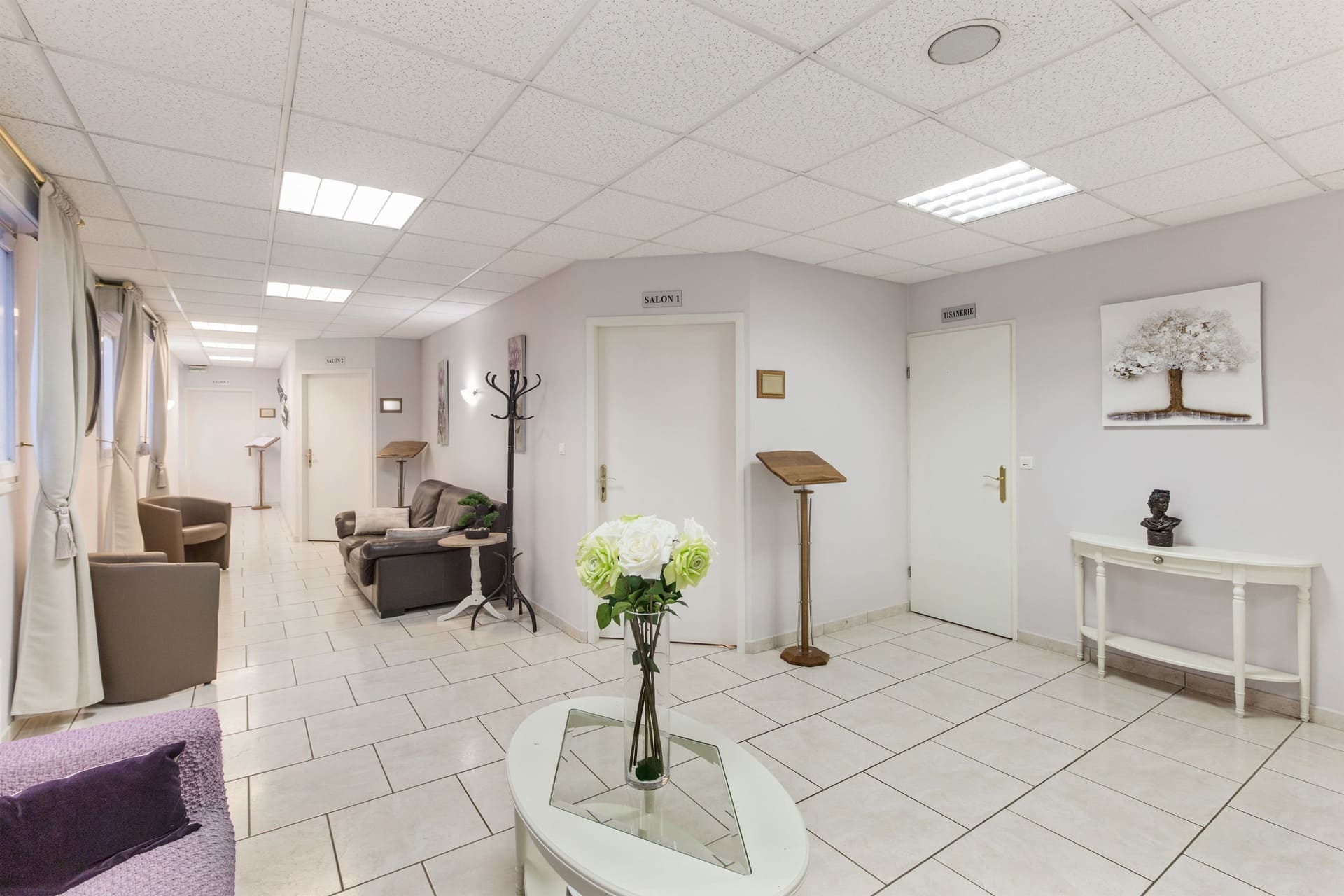 Espace-funeraire-bapaume (1)
