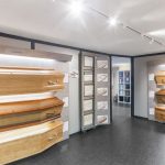 Espace-funeraire-bapaume (10)