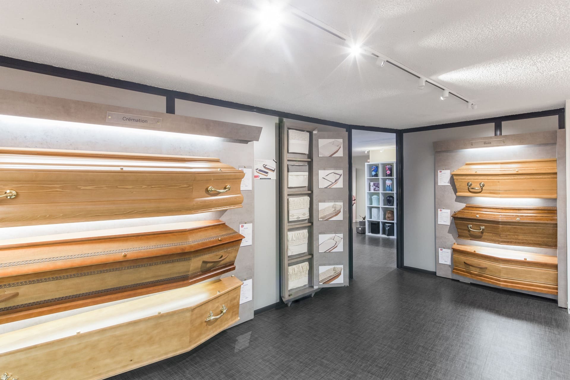 Espace-funeraire-bapaume (10)