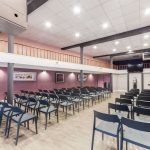 Espace-funeraire-bapaume (11)