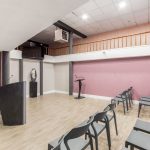 Espace-funeraire-bapaume (12)