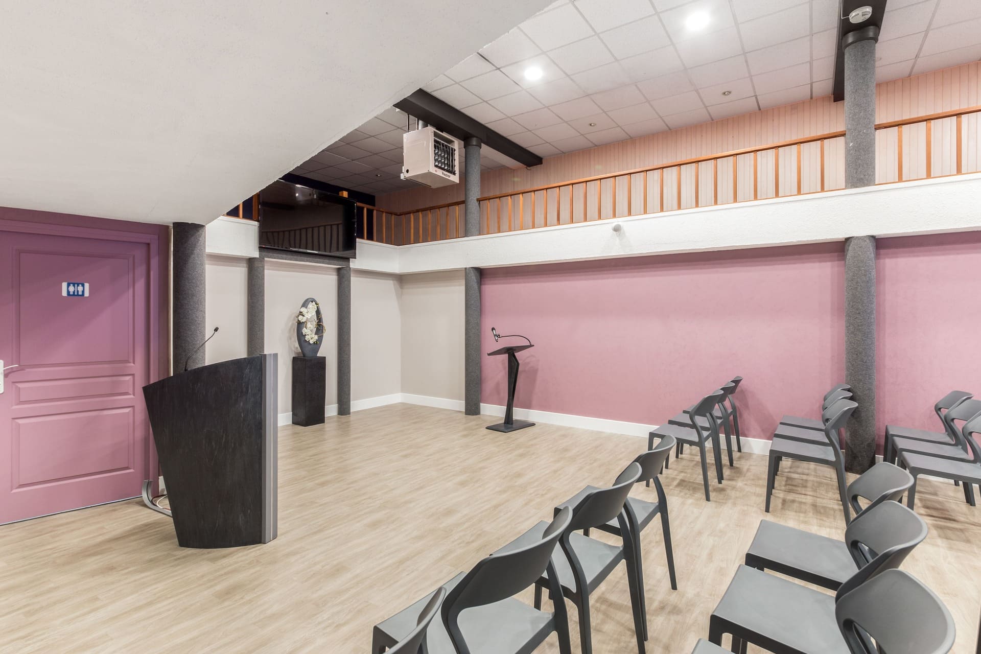 Espace-funeraire-bapaume (12)