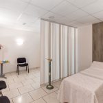 Espace-funeraire-bapaume (2)