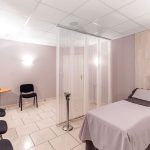 Espace-funeraire-bapaume (3)