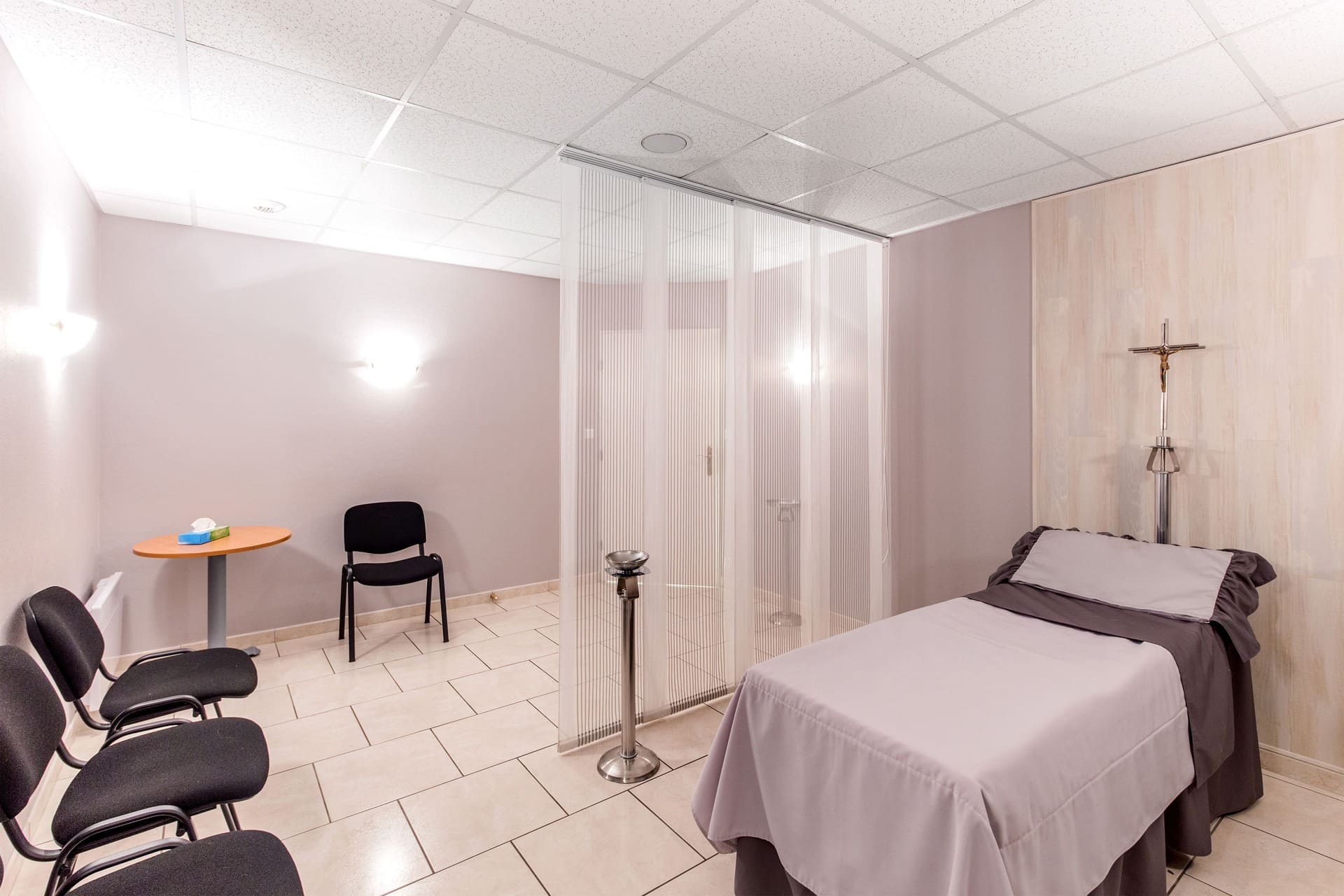 Espace-funeraire-bapaume (3)