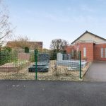 espace-corbie (1)