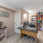 espace-corbie (10)