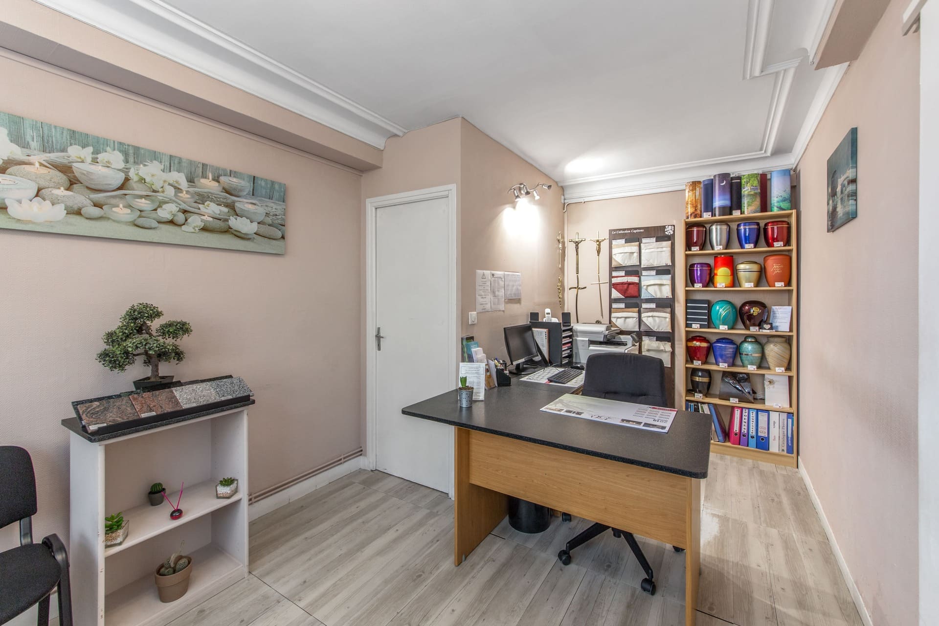 espace-corbie (10)
