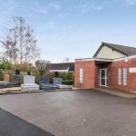 espace-corbie (2)