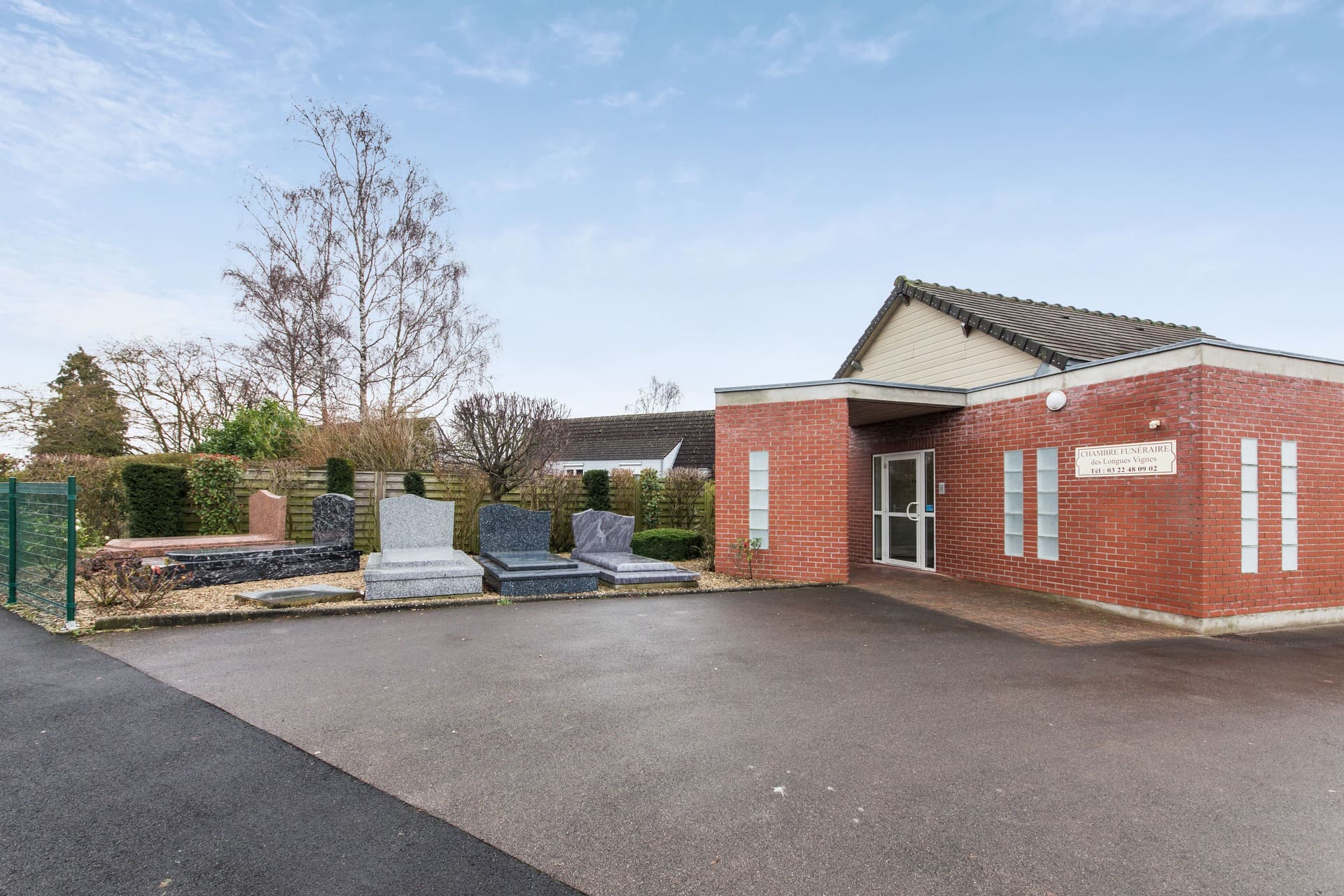 espace-corbie (2)