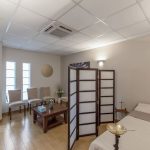 espace-corbie (3)