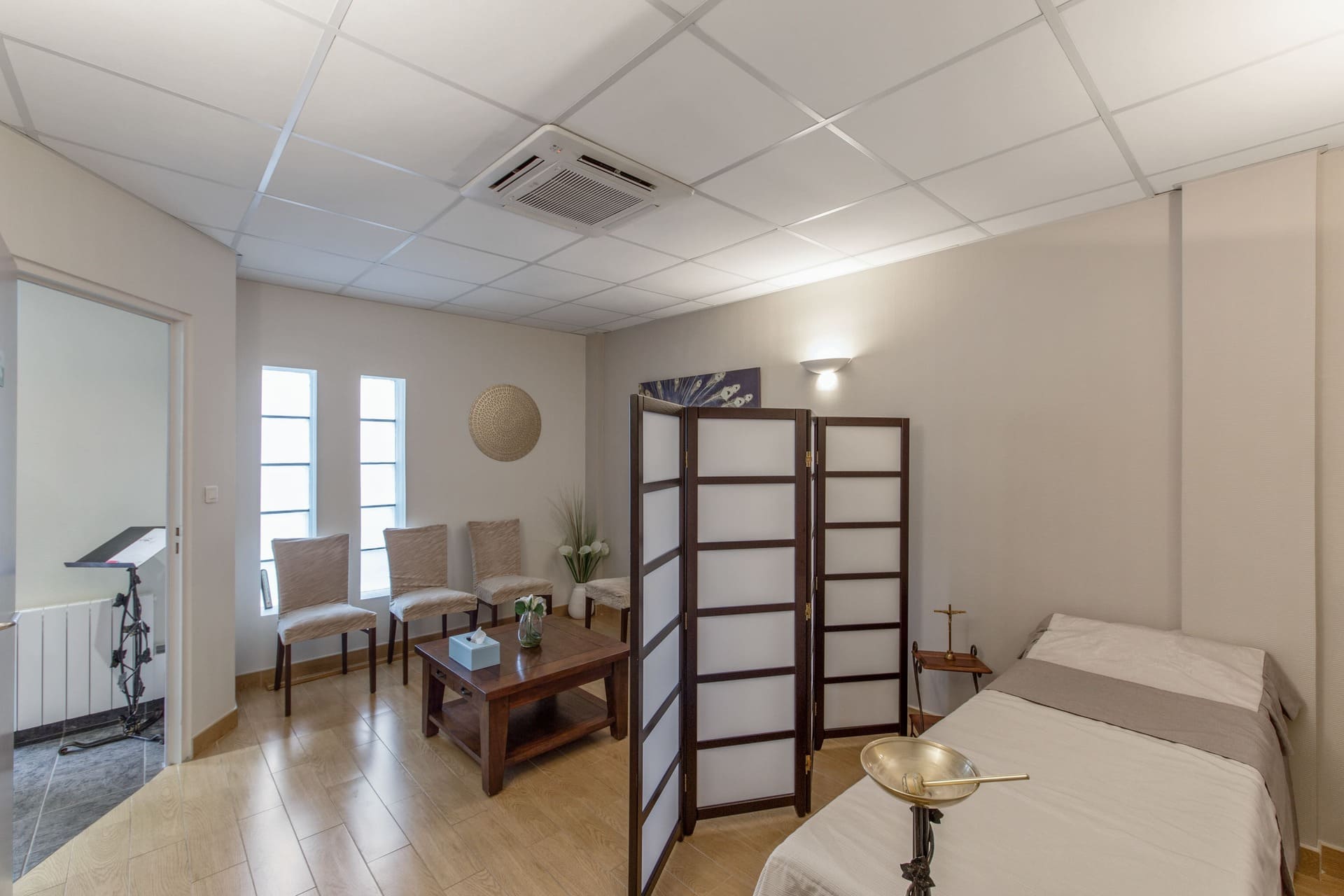 espace-corbie (3)