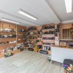 espace-corbie (5)