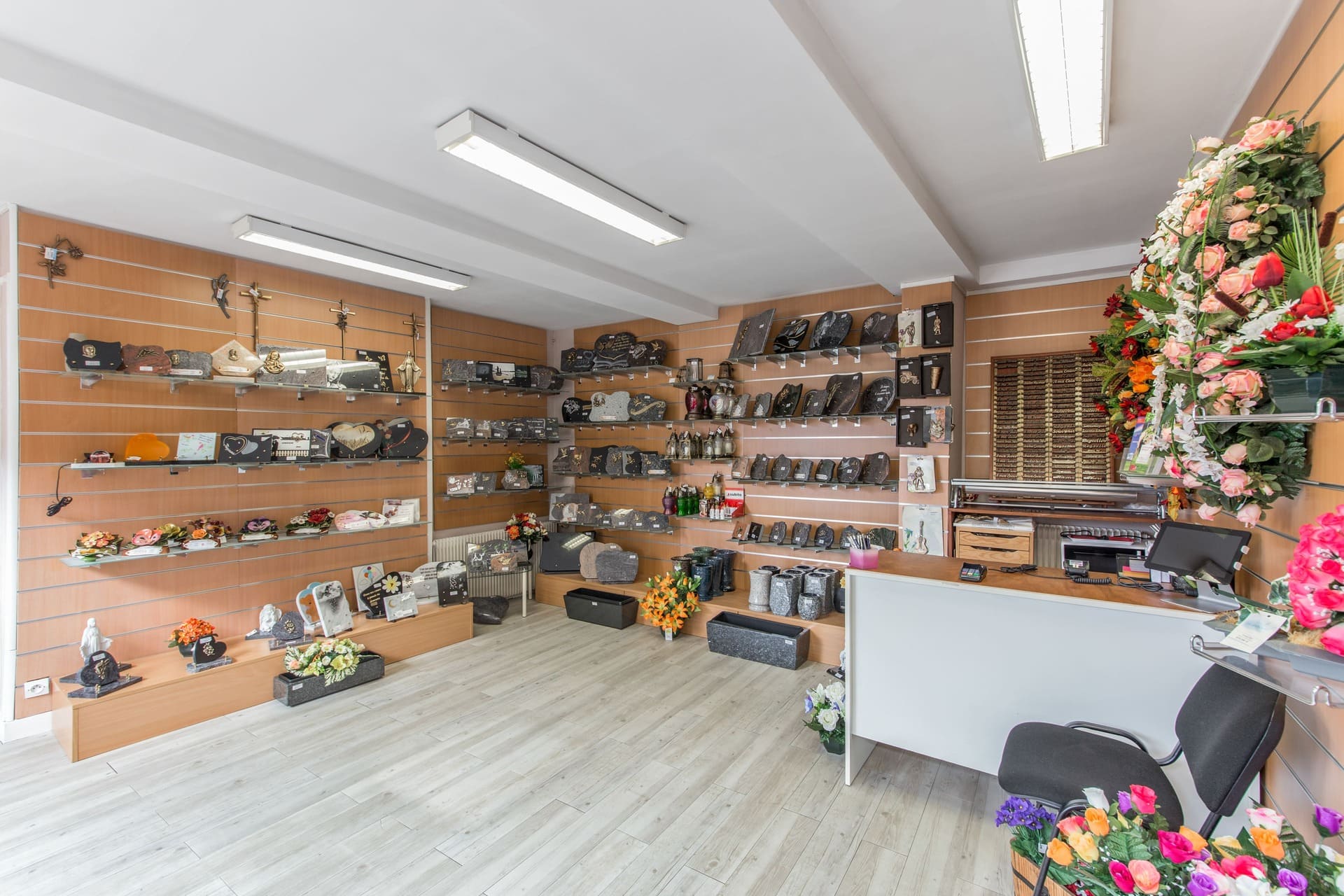 espace-corbie (5)