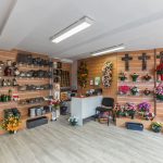 espace-corbie (6)