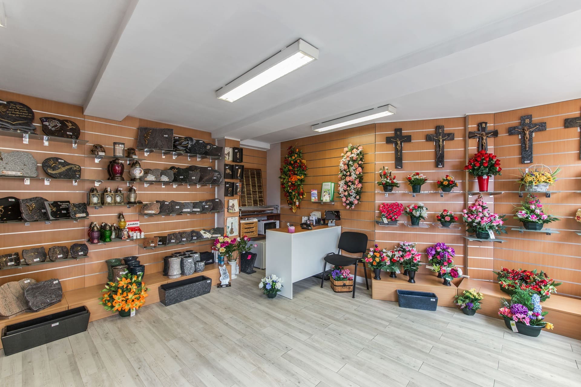 espace-corbie (6)