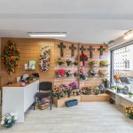 espace-corbie (7)