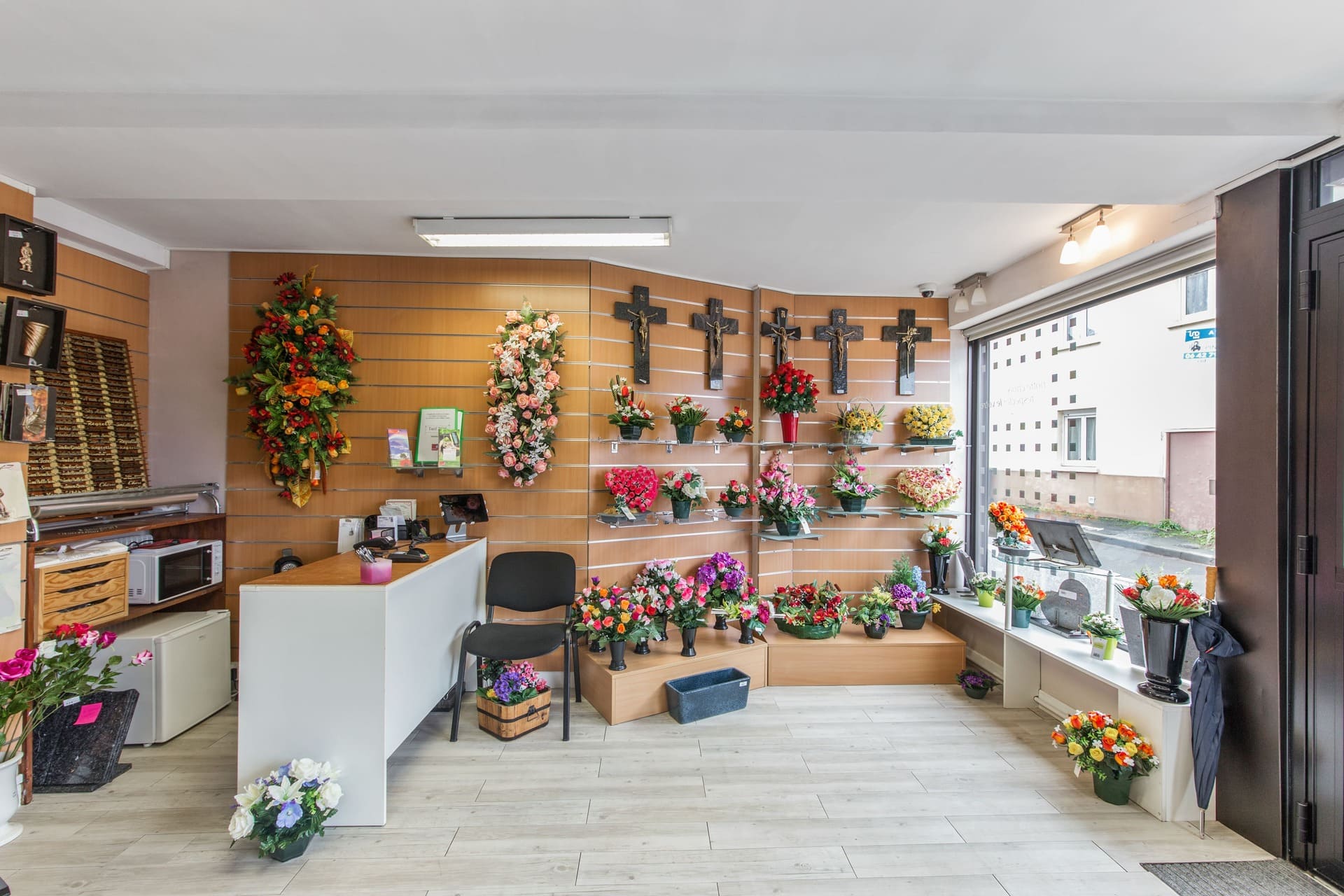 espace-corbie (7)