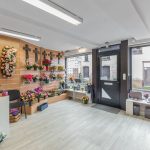 espace-corbie (8)