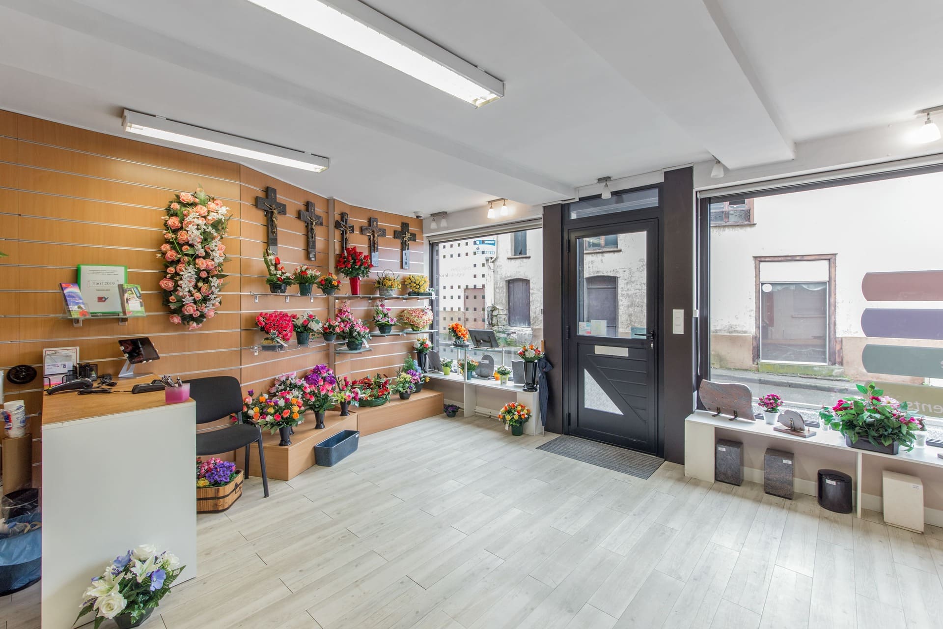 espace-corbie (8)