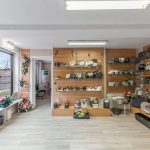 espace-corbie (9)