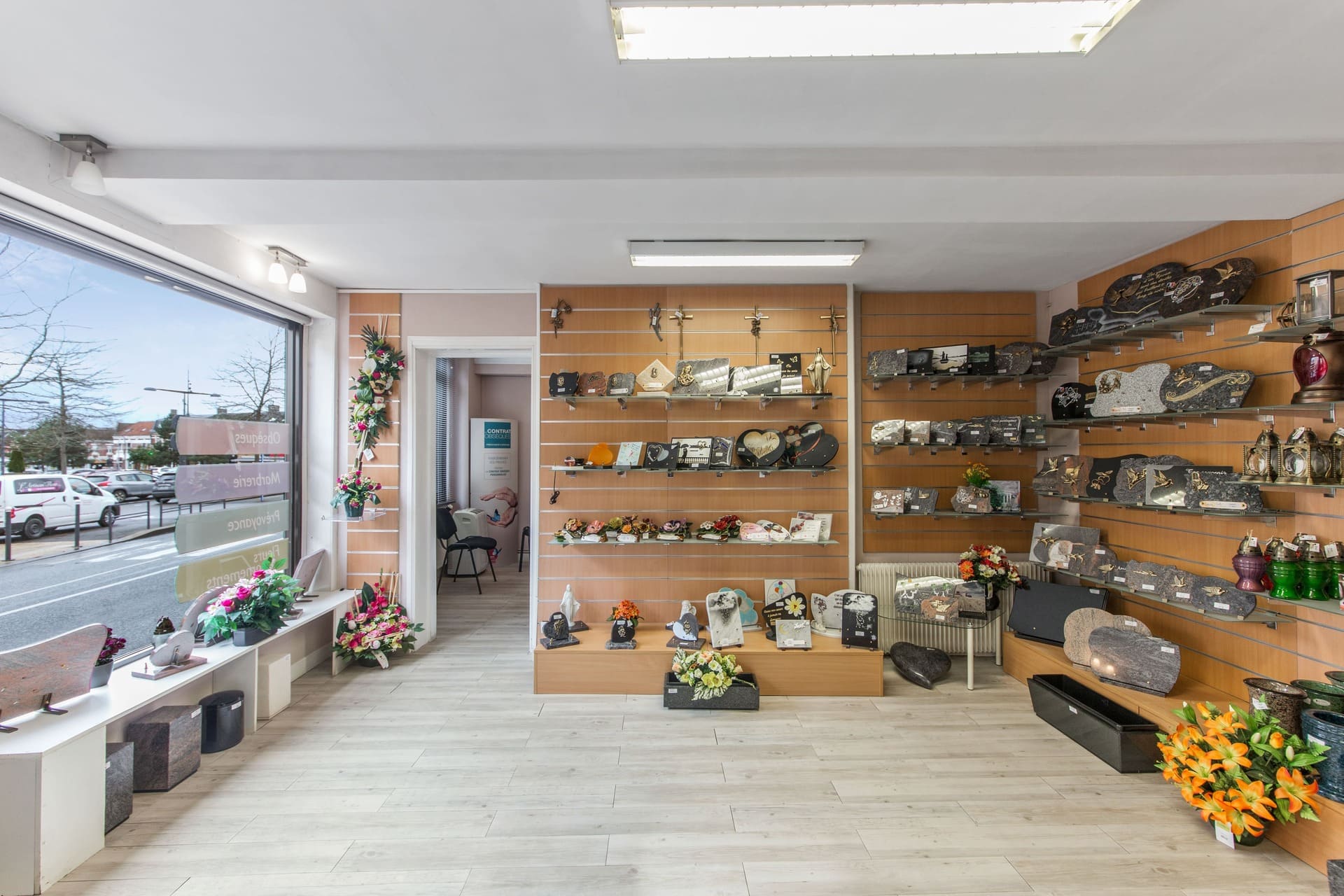 espace-corbie (9)
