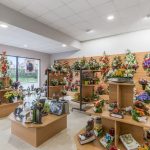 espaces-funeraires-albert (16)