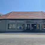 bertincourt2 2025